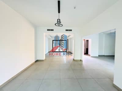 4 Bedroom Villa for Rent in Al Rahmaniya, Sharjah - IMG_4268. jpg