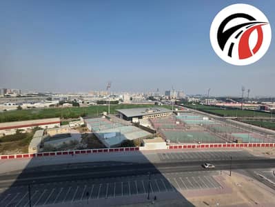 阿尔纳赫达（迪拜）街区， 迪拜 2 卧室公寓待租 - 1000176447. jpg