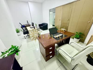 Office for Rent in Bur Dubai, Dubai - 4d73f412-f41c-43a9-b7eb-ea8002135a49. jpg