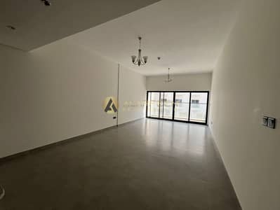 1 Bedroom Apartment for Rent in Jumeirah Village Circle (JVC), Dubai - IMG-20250913-WA0180. jpg