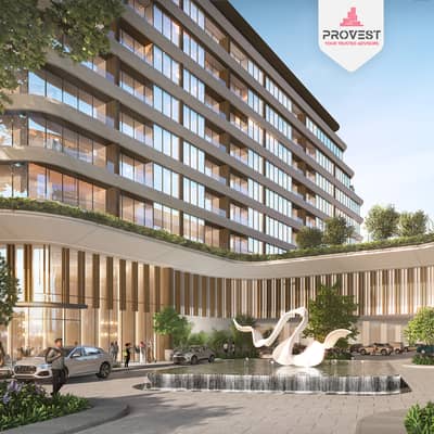 1 Bedroom Apartment for Sale in Al Seanneeah, Umm Al Quwain - 4. png