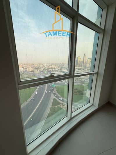 2 Bedroom Flat for Rent in Al Khan, Sharjah - WhatsApp Image 2025-08-19 at 13.08. 10_e21f2800. jpg