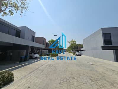 تاون هاوس 2 غرفة نوم للايجار في مدينة تلال، الشارقة - WhatsApp Image 2025-09-09 at 12.32. 48 AM. jpeg