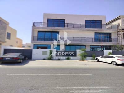 فیلا 5 غرف نوم للبيع في حوشي، الشارقة - صورة واتساب بتاريخ 1447-03-10 في 17.15. 20_a686fb20. jpg