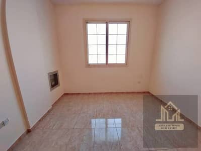 استوديو  للايجار في مويلح، الشارقة - IMG-20250913-WA0172. jpg