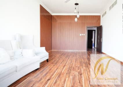 2 Bedroom Flat for Sale in Ajman Downtown, Ajman - IMG-20250913-WA0400. jpg