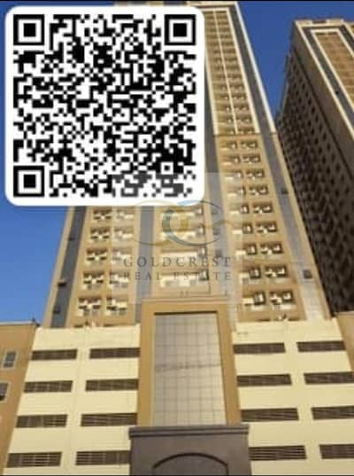 1 Bedroom Apartment for Sale in Emirates City, Ajman - WhatsApp Image 2025-09-11 at 5.56. 21 PM. jpeg