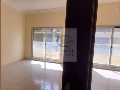 1 Bedroom Apartment for Sale in Emirates City, Ajman - 20230202_125449. jpg