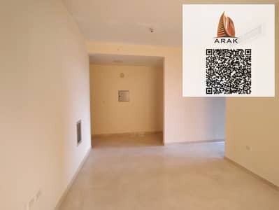 1 Bedroom Flat for Rent in Al Mowaihat, Ajman - WhatsApp Image 2025-09-11 at 2.12. 26 AM. jpeg