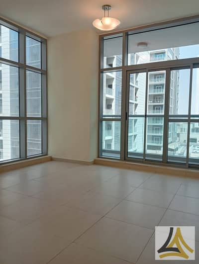 2 Bedroom Apartment for Rent in Nad Al Hamar, Dubai - WhatsApp Image 2025-09-12 at 1.59. 24 PM (1). jpeg
