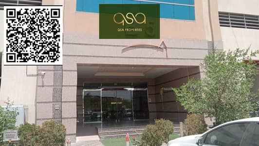 2 Bedroom Apartment for Rent in Emirates City, Ajman - WhatsApp Image 2025-09-13 at 1.57. 34 PM. jpeg