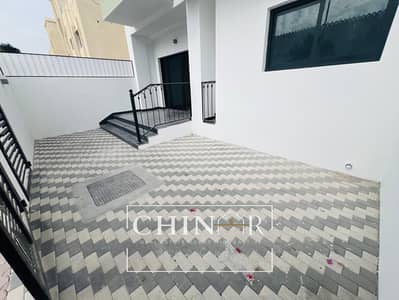 5 Bedroom Villa for Rent in Al Bateen, Abu Dhabi - 3d921a4e-f546-427a-8bf1-33103ad309c5. jpeg