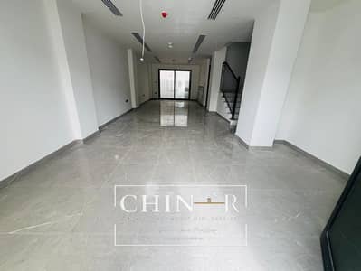 5 Bedroom Villa for Rent in Al Bateen, Abu Dhabi - 11b76430-c86a-4d6b-abb9-0696e87f9f26. jpeg