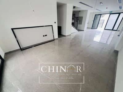 فیلا 5 غرف نوم للايجار في البطين، أبوظبي - 237e6ac0-896f-4182-9b88-b2e4d66eb2ac. jpeg