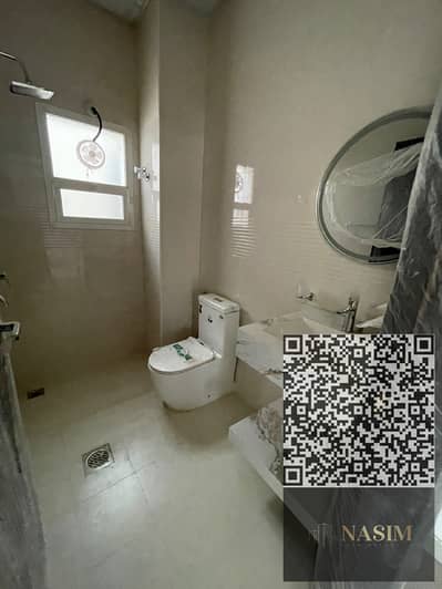 5 Bedroom Villa for Sale in Al Helio, Ajman - f10ad1e6-6404-43d8-8d55-0cdb0fc71ae6. jpg