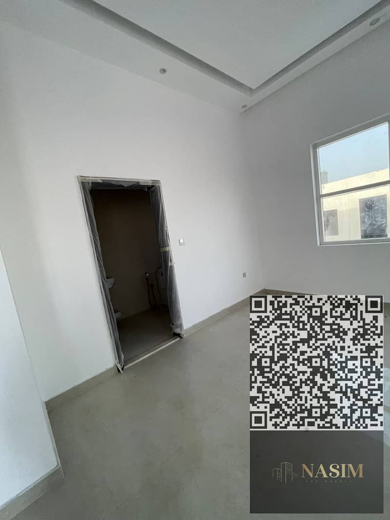 2 d5941ed6-e587-453e-8028-1a3c7271d5f2. jpg