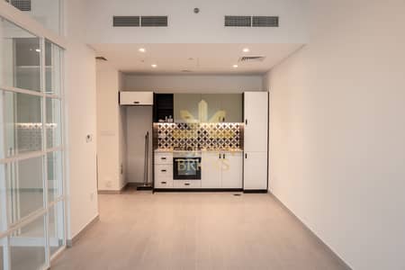 2 Bedroom Apartment for Rent in Dubai Hills Estate, Dubai - 1G1A6168. jpeg
