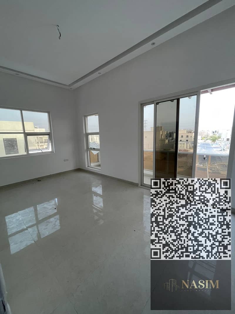 5 5d07185b-e8be-4dec-b05b-a370ccbe24c9. jpg
