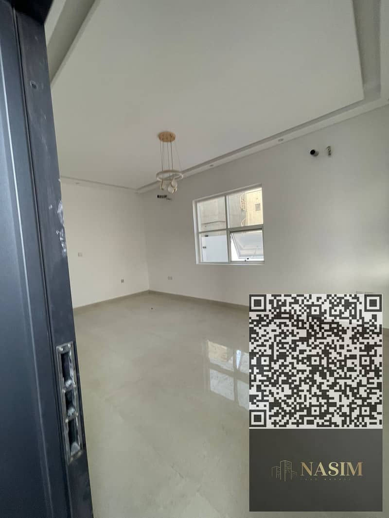 14 adbe88bd-4c77-4a6c-ad85-ec847baeb5cb. jpg