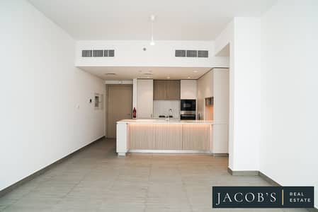 1 Bedroom Apartment for Sale in Sobha Hartland, Dubai - DSC06871. jpeg