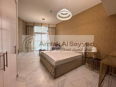 Studio for Rent in Business Bay, Dubai - WhatsApp Image 2025-09-13 at 12.58. 09_35a8da98. jpg