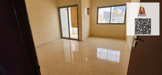 2 Bedroom Flat for Rent in Al Nakhil, Ajman - IMG-20250909-WA0298. jpg