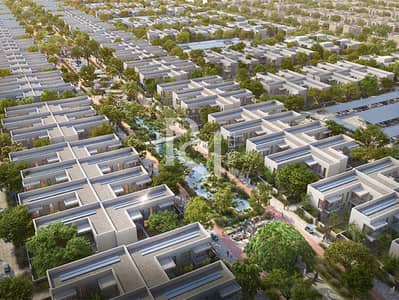 1 Bedroom Apartment for Sale in Yas Island, Abu Dhabi - 21. png