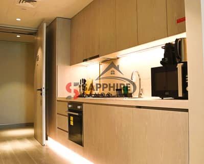 Studio for Rent in Jumeirah Village Circle (JVC), Dubai - WhatsApp Image 2025-09-13 at 12.07. 15. jpeg