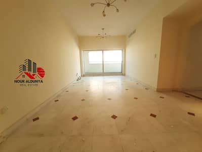 2 Bedroom Apartment for Rent in Al Qusais, Dubai - ec5ff983-cf08-46e3-bfea-93e063b58b9c. jpg
