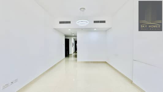 阿尔萨特瓦社区， 迪拜 2 卧室单位待租 - IMG_9886. jpg