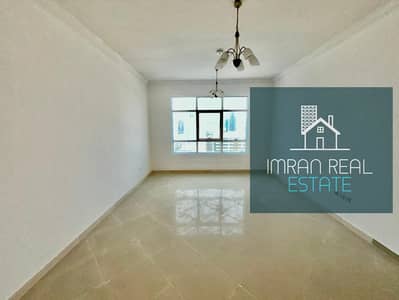 2 Bedroom Flat for Rent in Al Taawun, Sharjah - IMG-20250911-WA0072. jpg