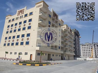 Студия Продажа в Аль Ясмин, Аджман - IMG-20231211-WA0116. jpg