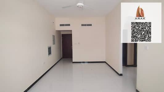 2 Bedroom Flat for Rent in Al Jurf, Ajman - WhatsApp Image 2025-09-11 at 2.10. 41 AM. jpeg