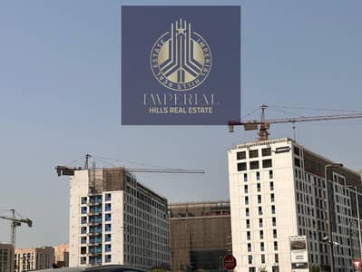 2 Bedroom Flat for Sale in Muwaileh, Sharjah - WhatsApp Image 2025-09-08 at 3.02. 11 PM (1). jpeg