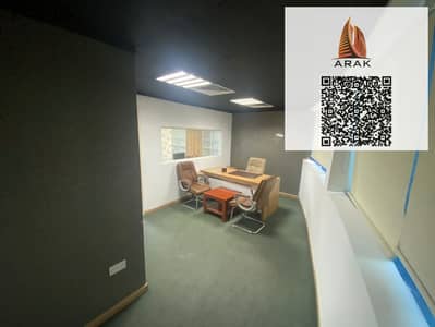 Офис Продажа в Аль Рашидия, Аджман - WhatsApp Image 2025-09-11 at 2.45. 36 PM. jpeg
