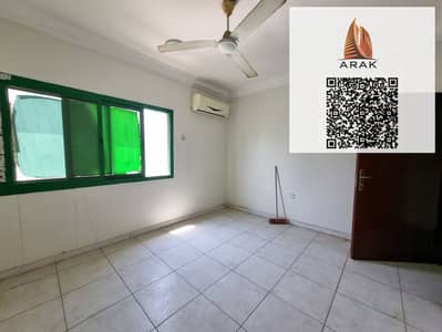 شقة 2 غرفة نوم للايجار في الراشدية، عجمان - IMG-20250908-WA0229. jpg