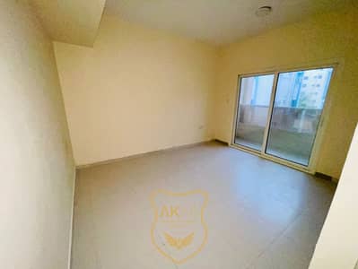 فلیٹ 1 غرفة نوم للايجار في النباعة، الشارقة - cc7176f9-39da-4ccc-854d-4407b818285a. jpg