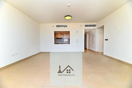 3 Cпальни Апартаменты в аренду в Альжада, Шарджа - 842c6bd4-f2d7-41f2-9dfd-0b6917d27e05. jpeg