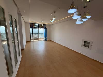 Office for Rent in Al Nuaimiya, Ajman - IMG-20250909-WA0137. jpg
