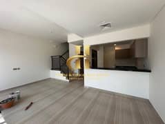 تاون هاوس في فونيكس،داماك هيلز 4 غرف 230000 درهم - 12778753