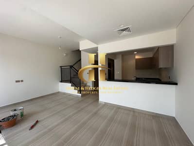 4 Bedroom Townhouse for Rent in DAMAC Hills, Dubai - WhatsApp Image 2025-09-13 at 1.28. 53 PM. jpeg