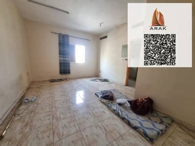 استوديو  للايجار في الراشدية، عجمان - WhatsApp Image 2025-09-12 at 23.06. 22 (1). jpeg