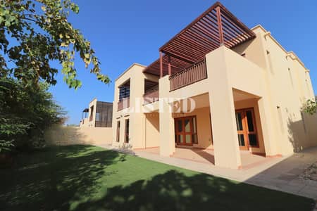 4 Bedroom Villa for Sale in Mina Al Arab, Ras Al Khaimah - Hot Deal | Spacious Layout | Stunning Family Mansion