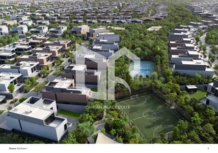 Al Menhaz， 夏尔迦 2 卧室联排别墅待售 - fd9d5d93-4ea5-4e67-9685-f6f33f4c652b. jpeg
