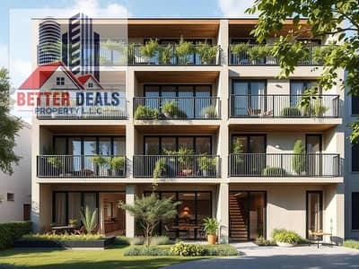 Plot for Sale in Al Khawaneej, Dubai - 791279119-800x600. jpeg
