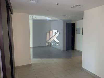 2 Cпальни Апартаменты в аренду в Аль Тааун, Шарджа - 1000134561. jpg