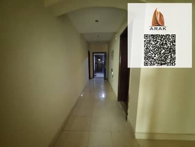 1 Bedroom Apartment for Rent in Al Nuaimiya, Ajman - WhatsApp Image 2025-09-10 at 4.45. 56 AM (1). jpeg
