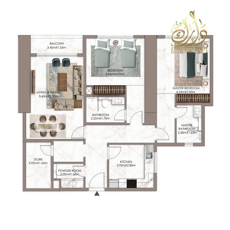 4 2br. png