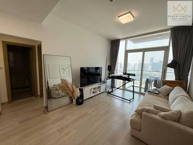 1 Bedroom Flat for Rent in Jumeirah Village Circle (JVC), Dubai - WhatsApp Image 2025-09-13 at 11.21. 47 AM. jpeg