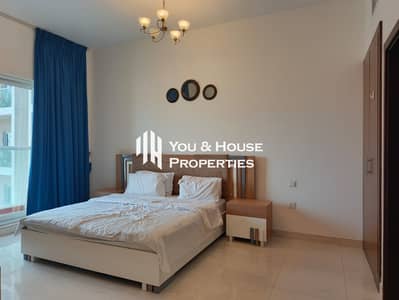 Studio for Rent in Jumeirah Village Circle (JVC), Dubai - IMG-20250904-WA0142. jpg